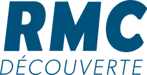 1200px-RMC_Découverte_logo_2017.svg