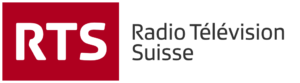 Radio_Télévision_Suisse_2011_logo